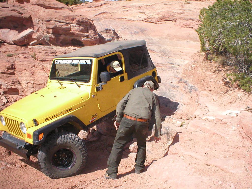 Moab 09 110.jpg